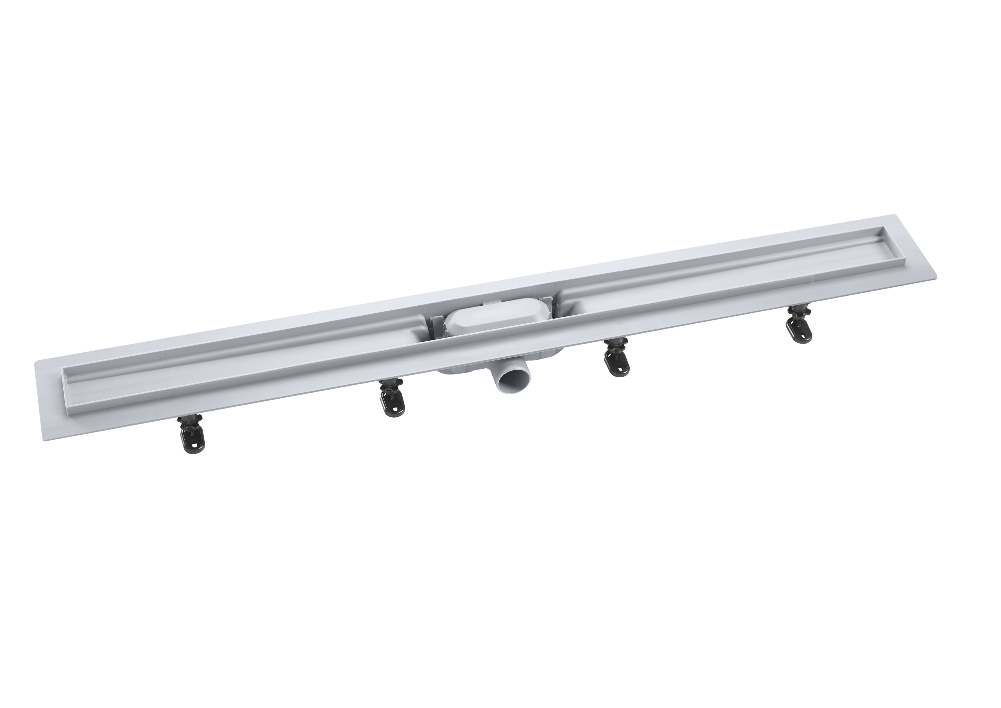 In-drain systems In-Drain 276308000 Roca