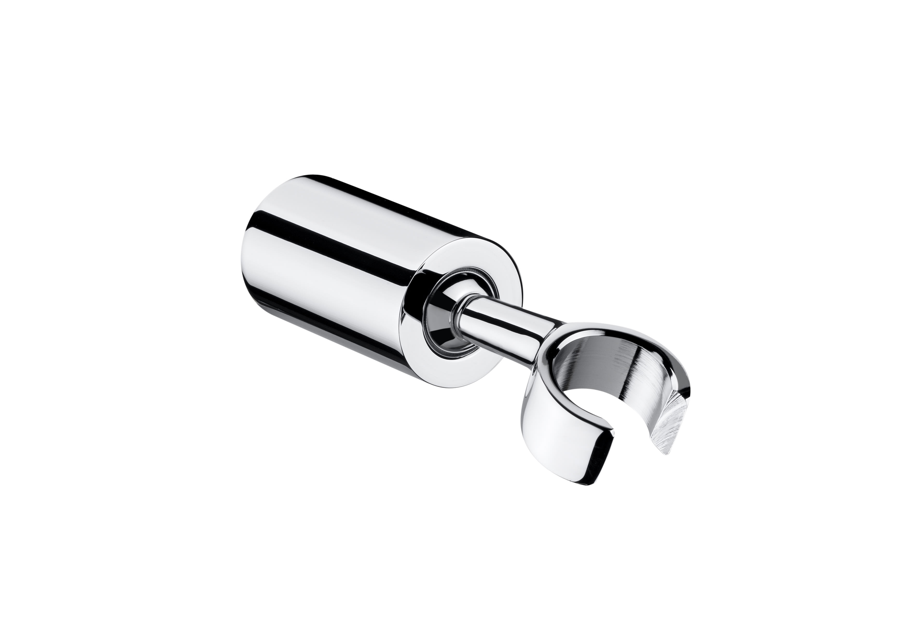 Shower complements Wall G0067000R Roca