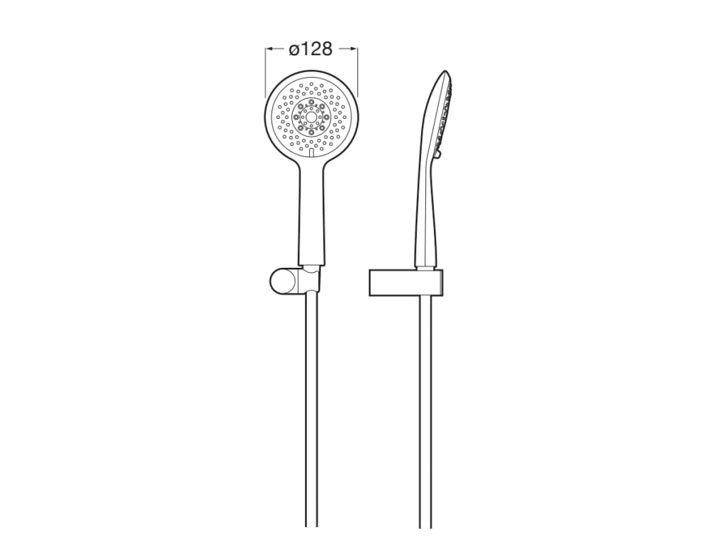 Technical Drawings