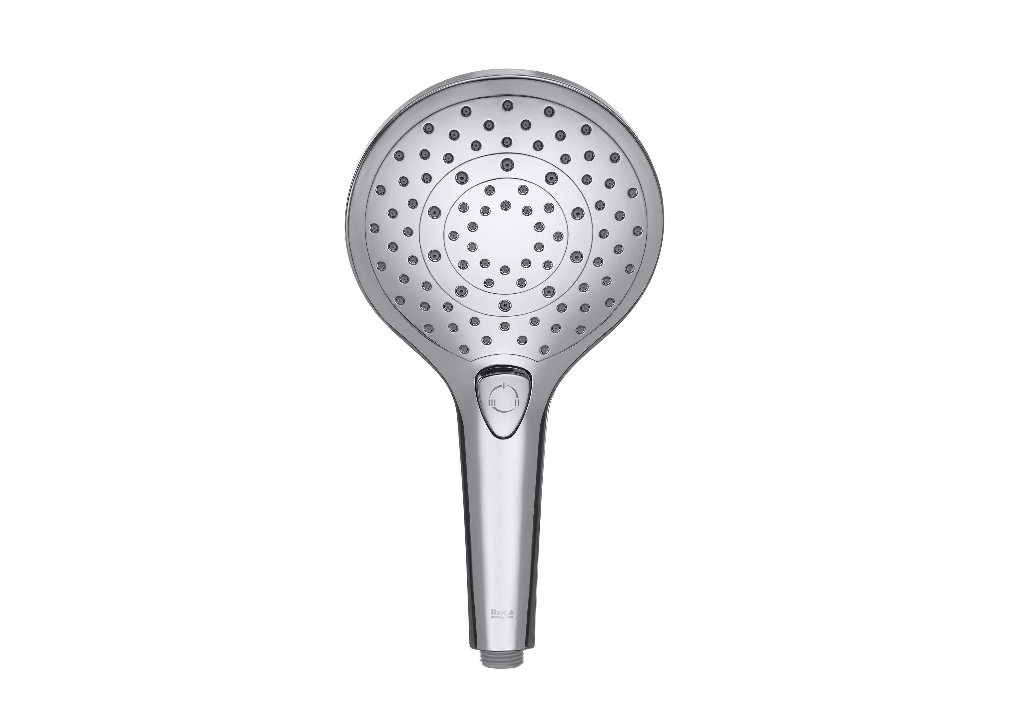 Hand showers Plenum 5B1111C00 Roca