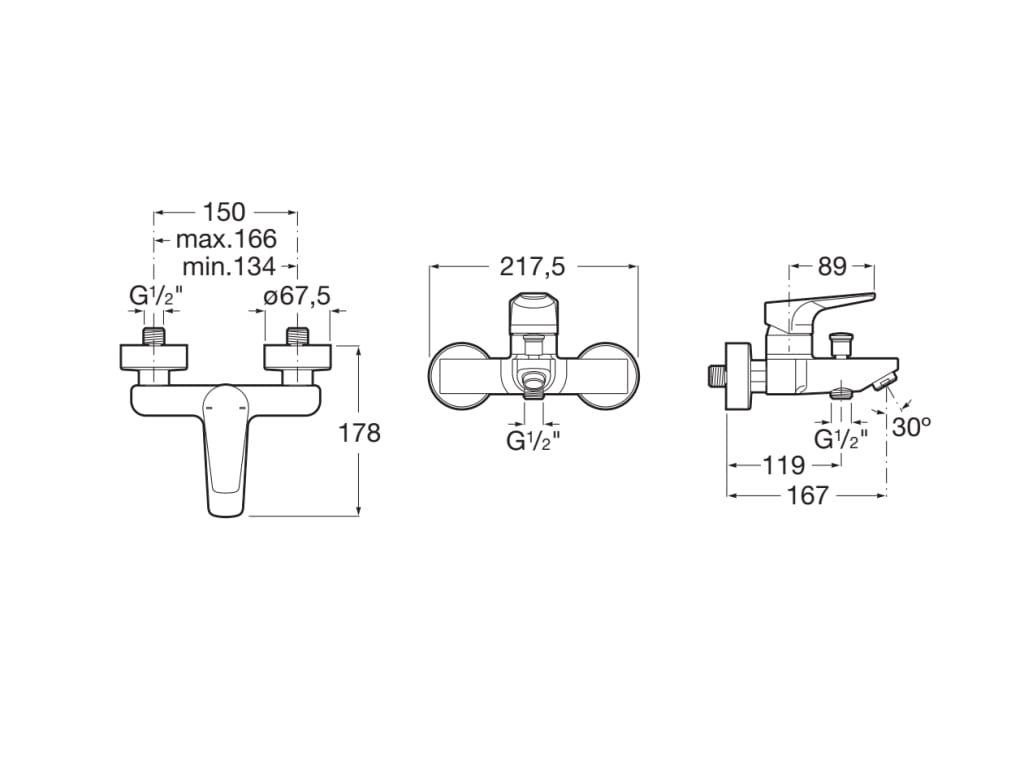 Technical Drawings