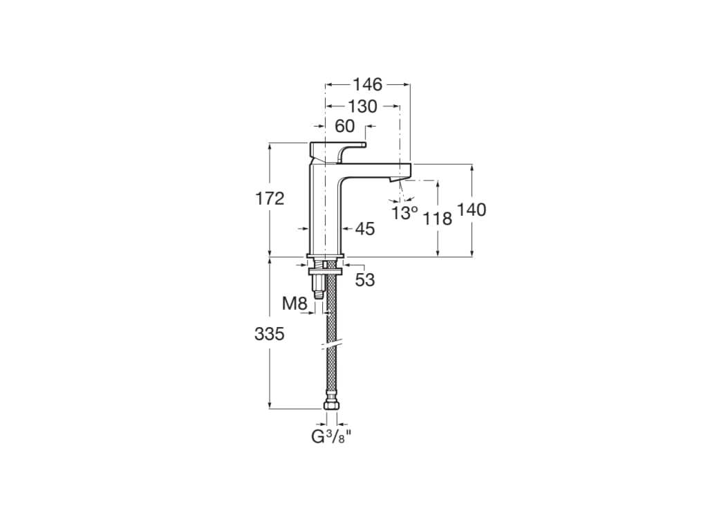 Technical Drawings