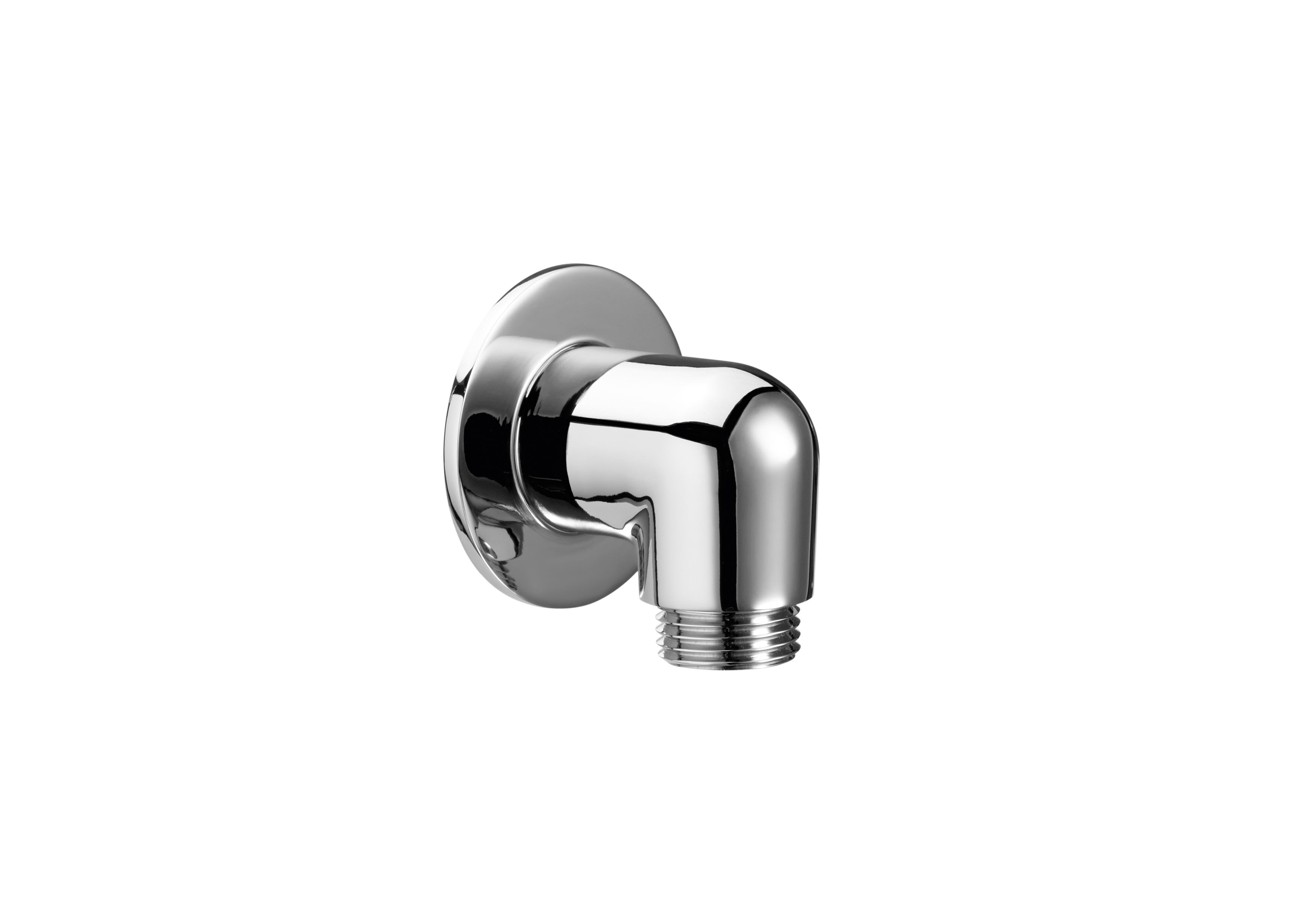 Shower complements Aqua 5B8150C00 Roca