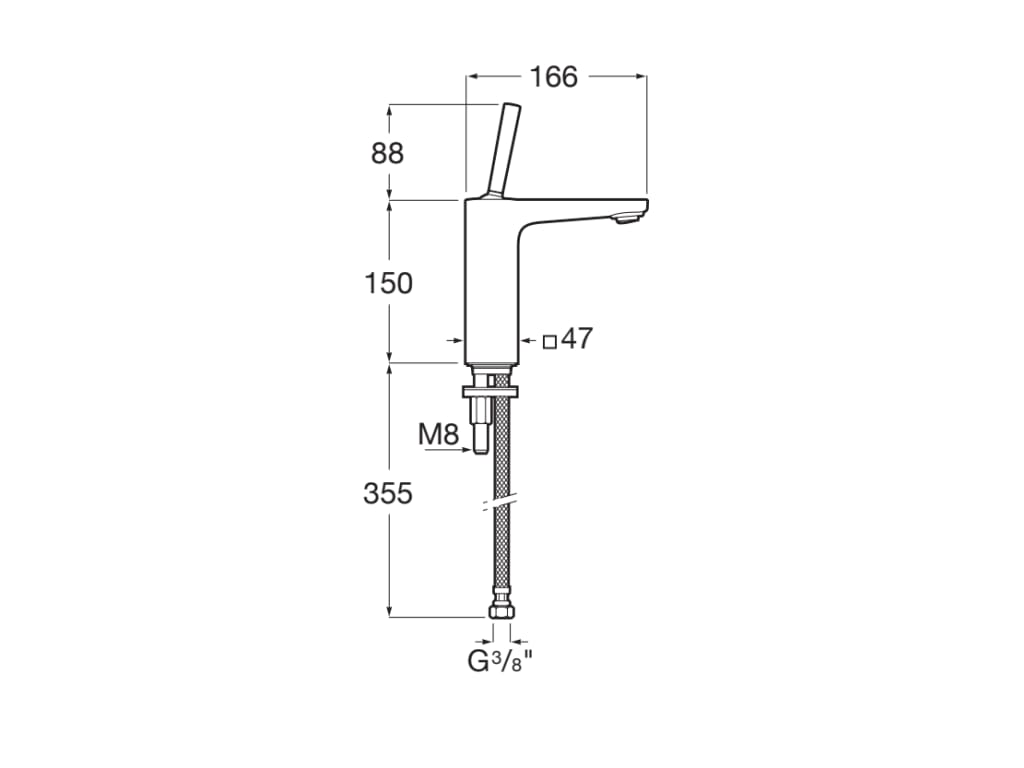 Technical Drawings