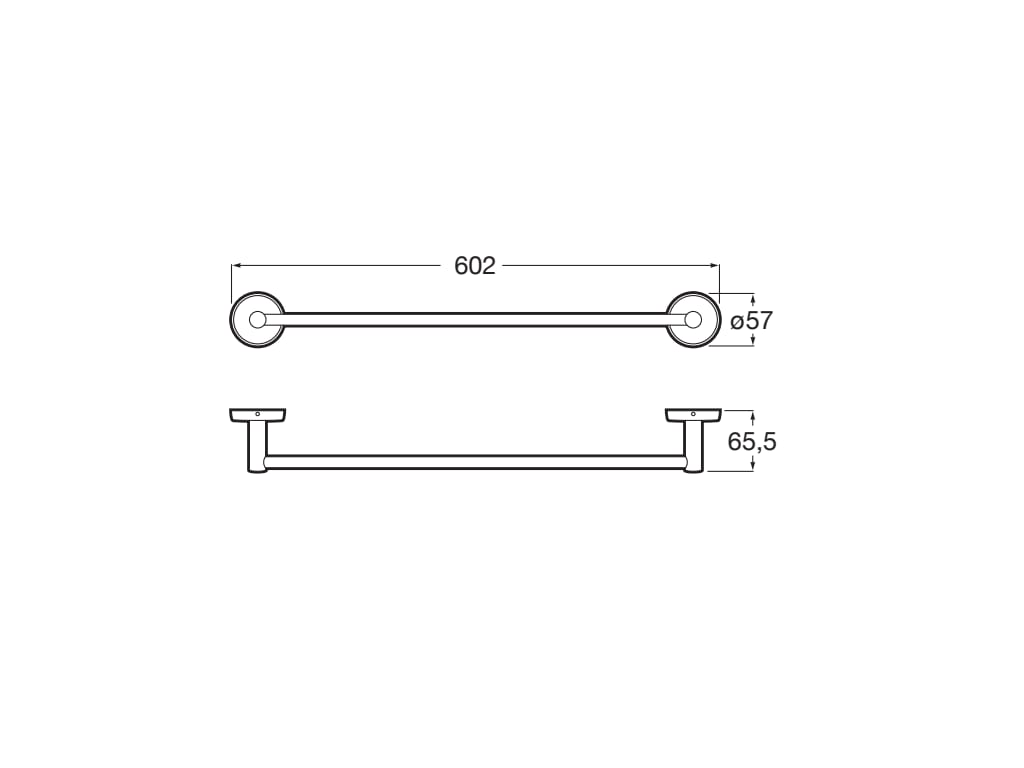 Technical Drawings