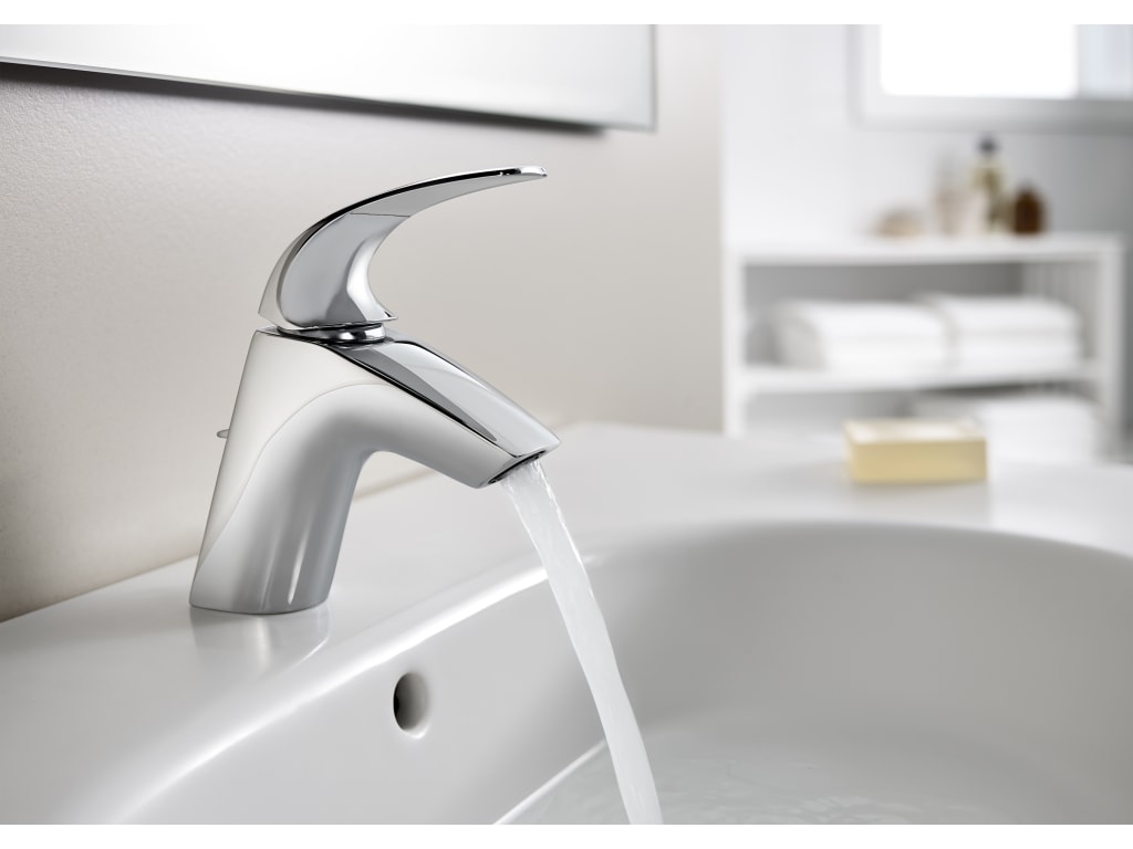 M2 Brassware collections Roca