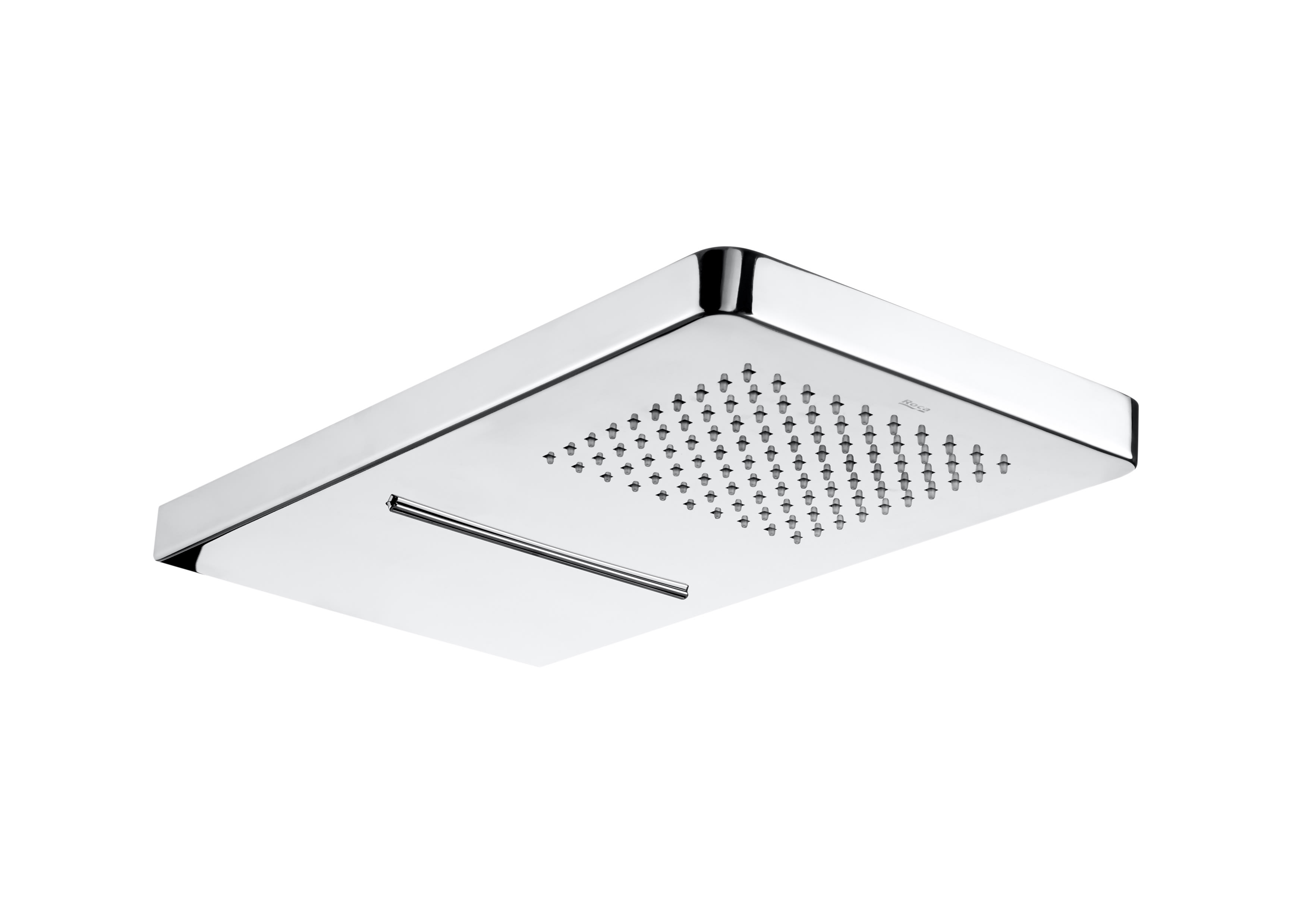 Shower heads Puzzle 5A9978C00 Roca