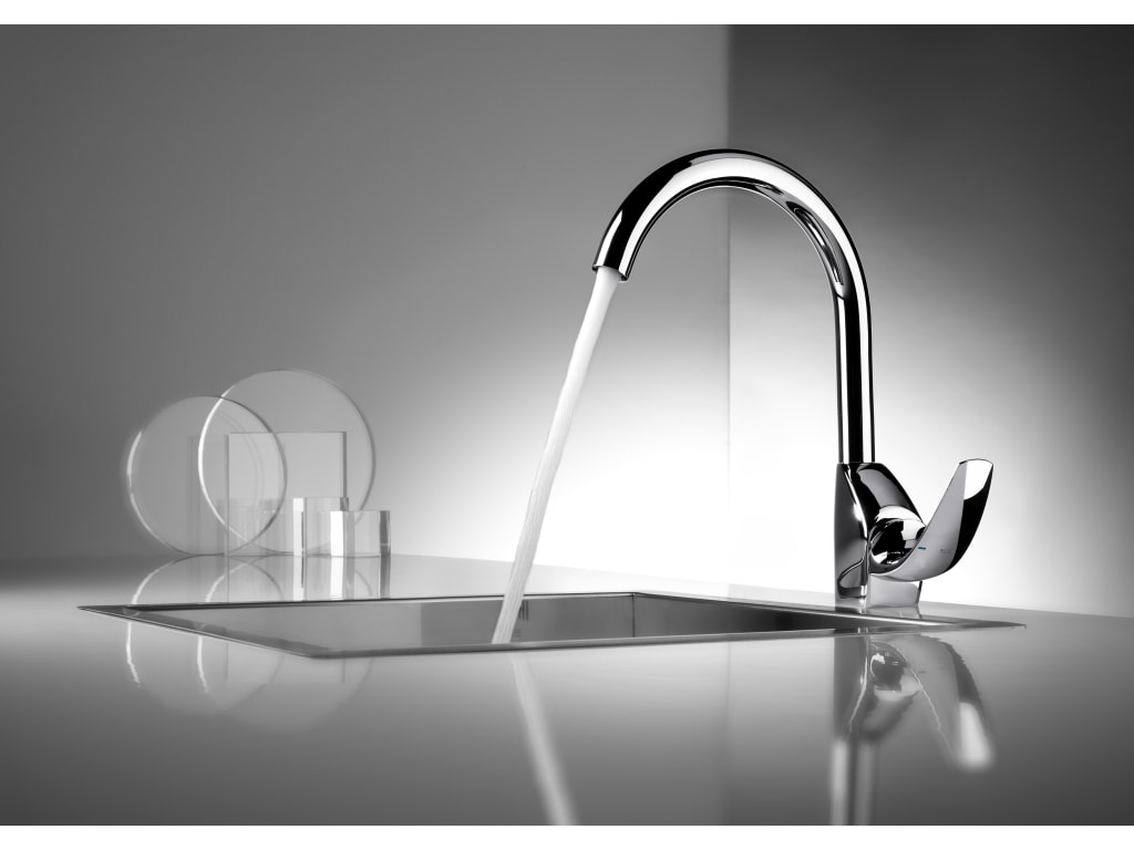 M2 Brassware collections Roca2