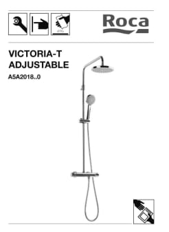 Installation Handbook