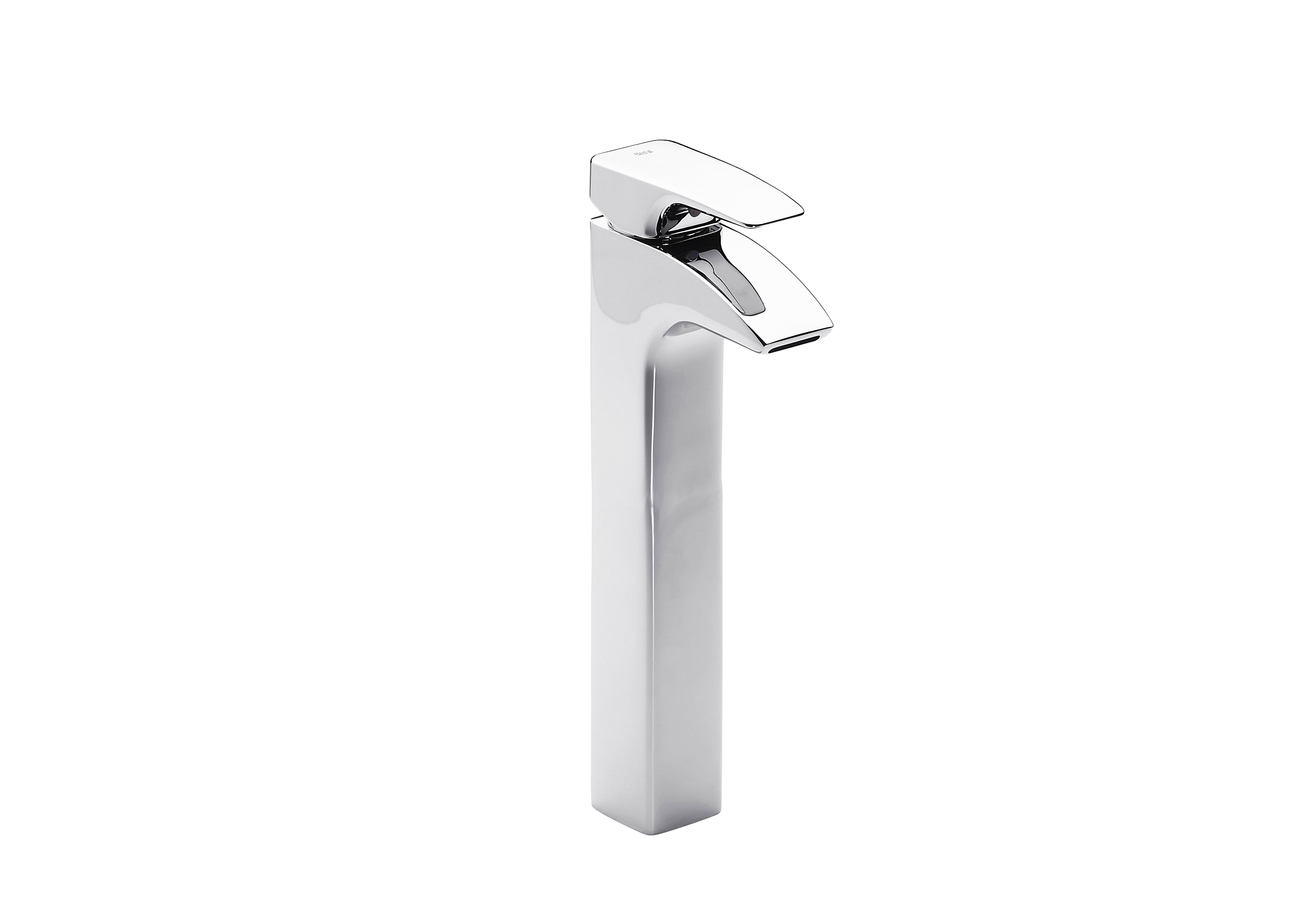 Basin faucets Thesis 5A3450C00 Roca