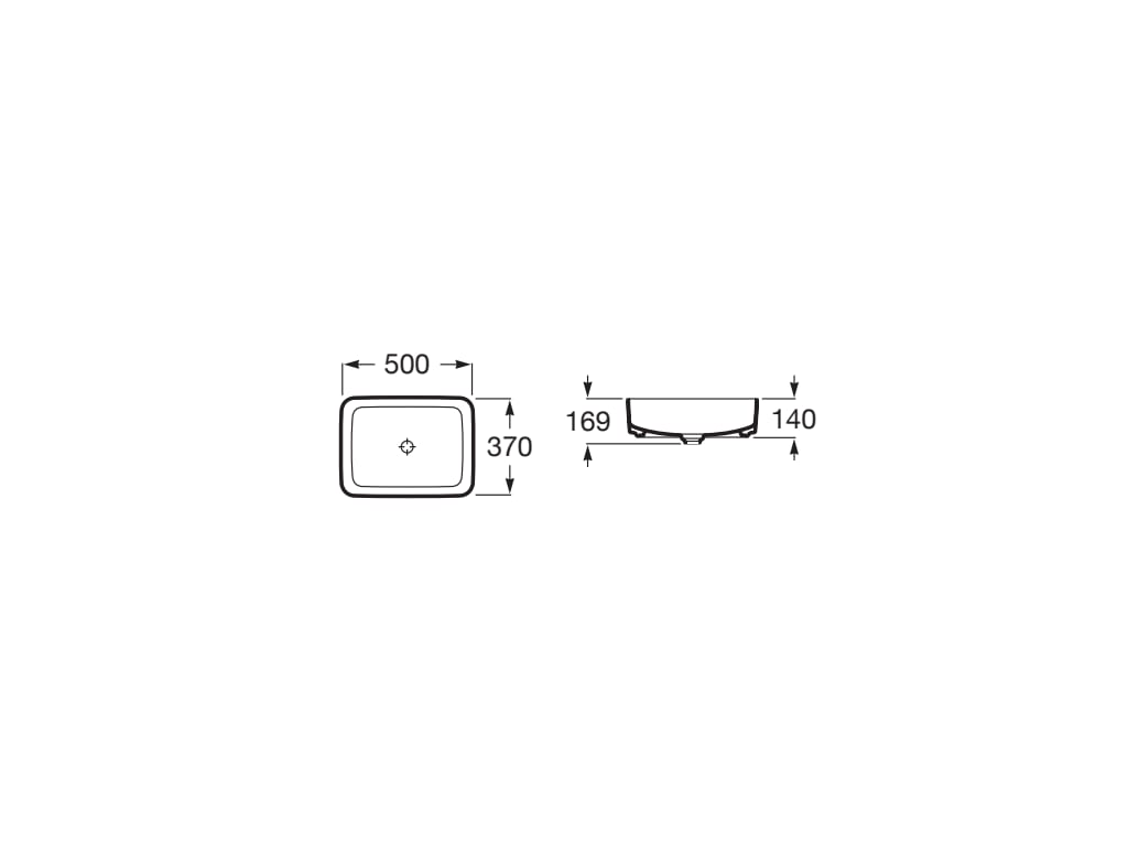 Technical Drawings