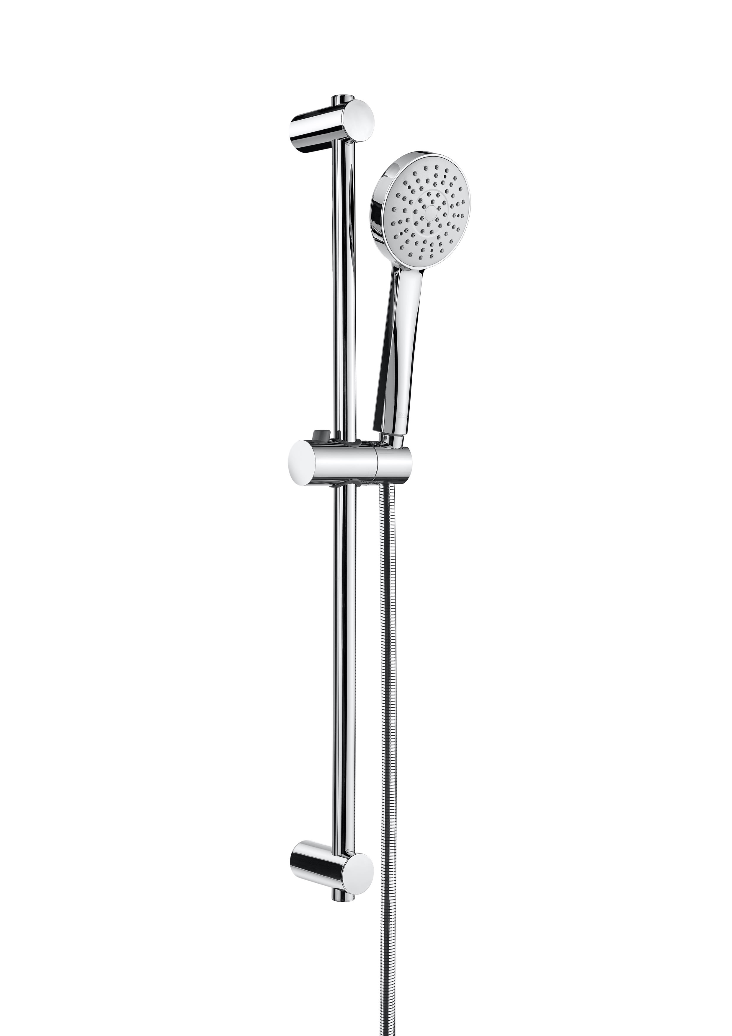 Shower sets Stella 5B9D03C00 Roca