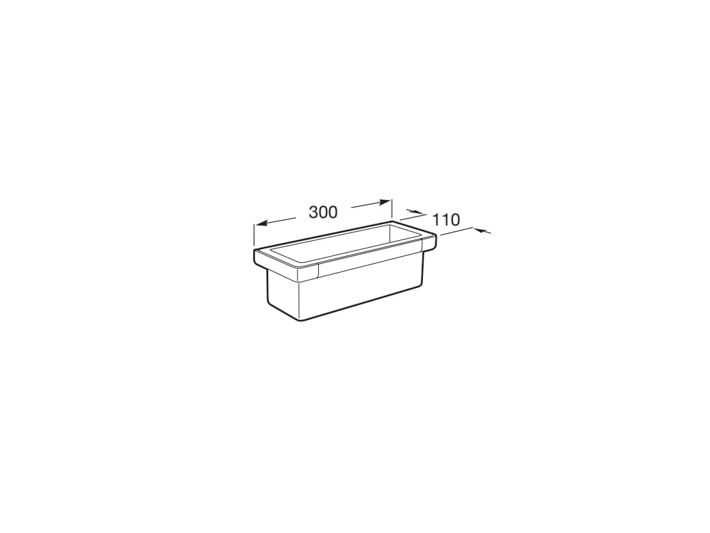 Technical Drawings