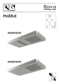 Installation Handbook