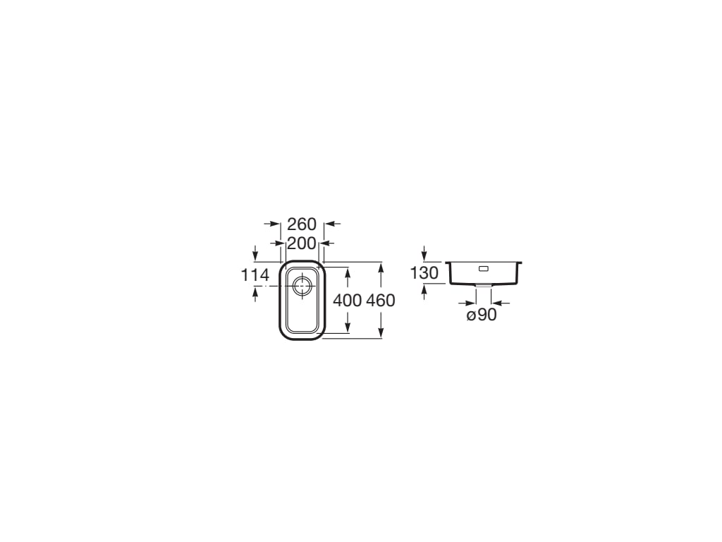 Technical Drawings