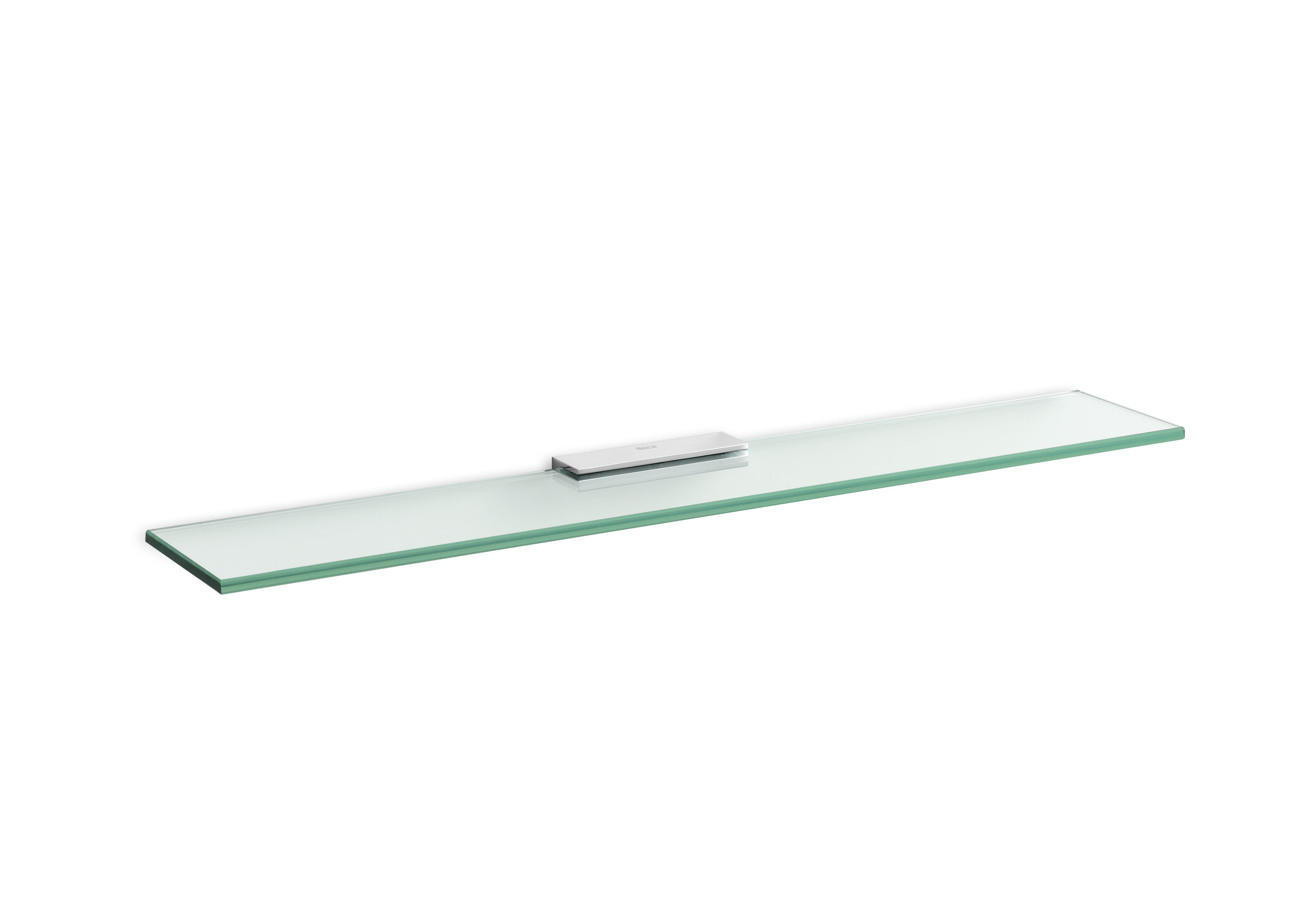 Shelves Nuova 816524001 Roca