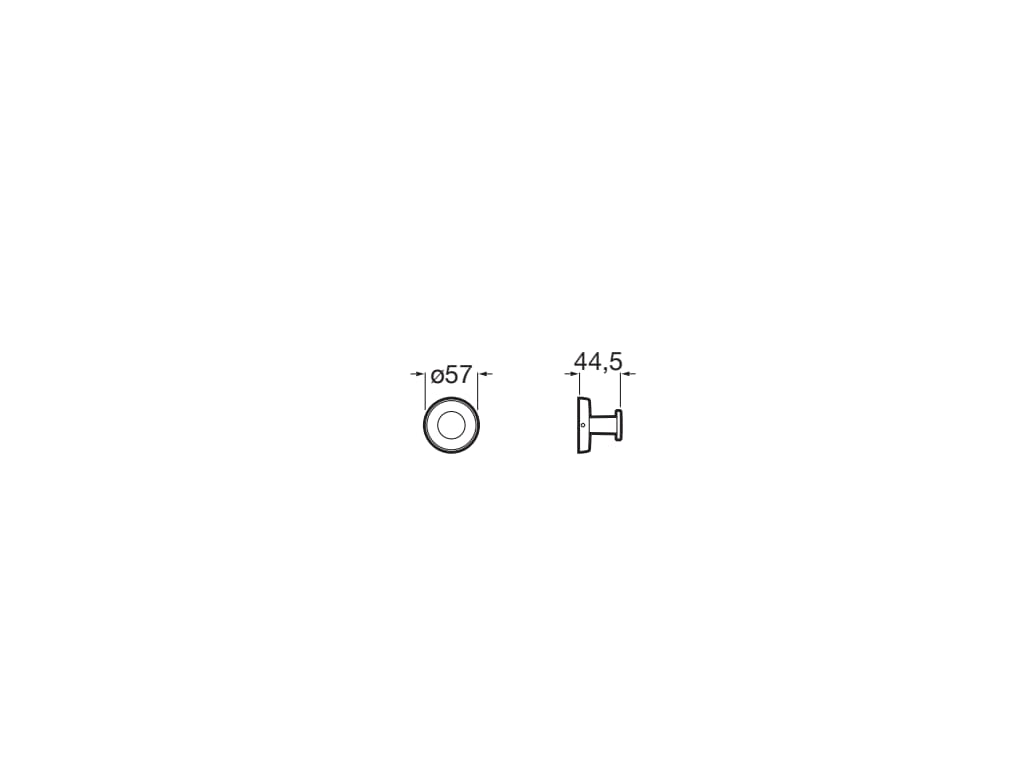 Technical Drawings