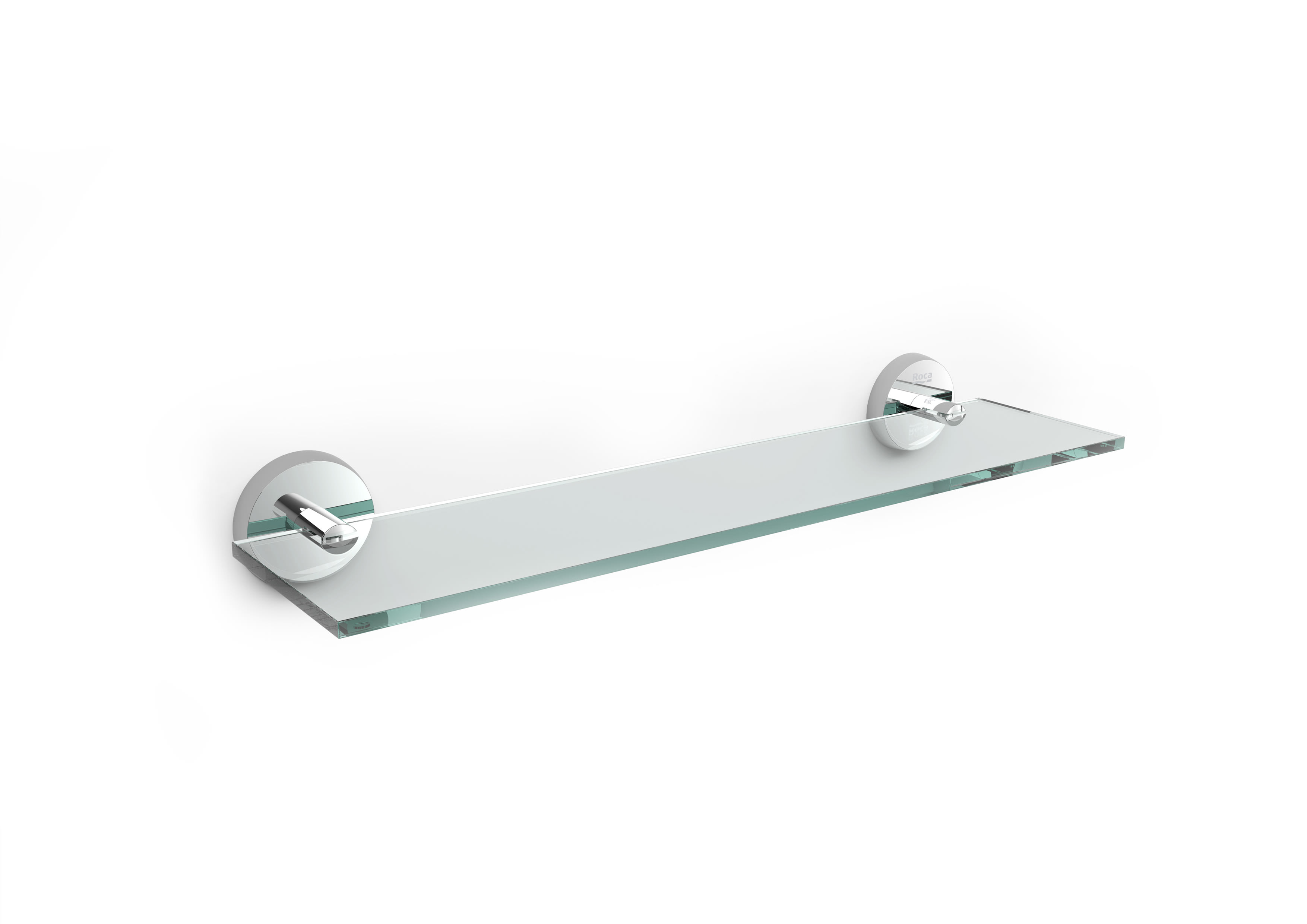 Shelves Twin 816708001 Roca