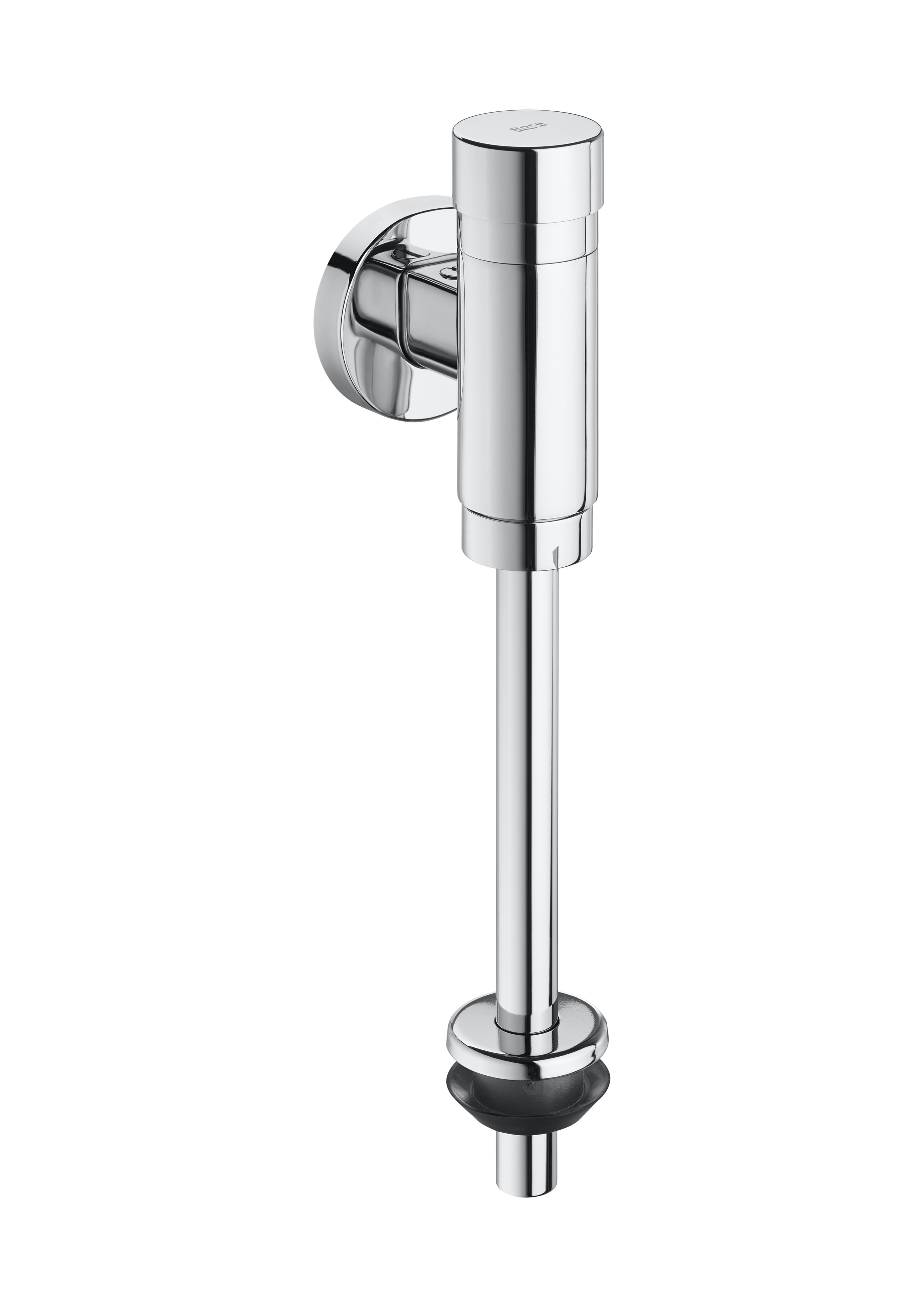 Flush valves for urinal Aqua 5A9177C00 Roca