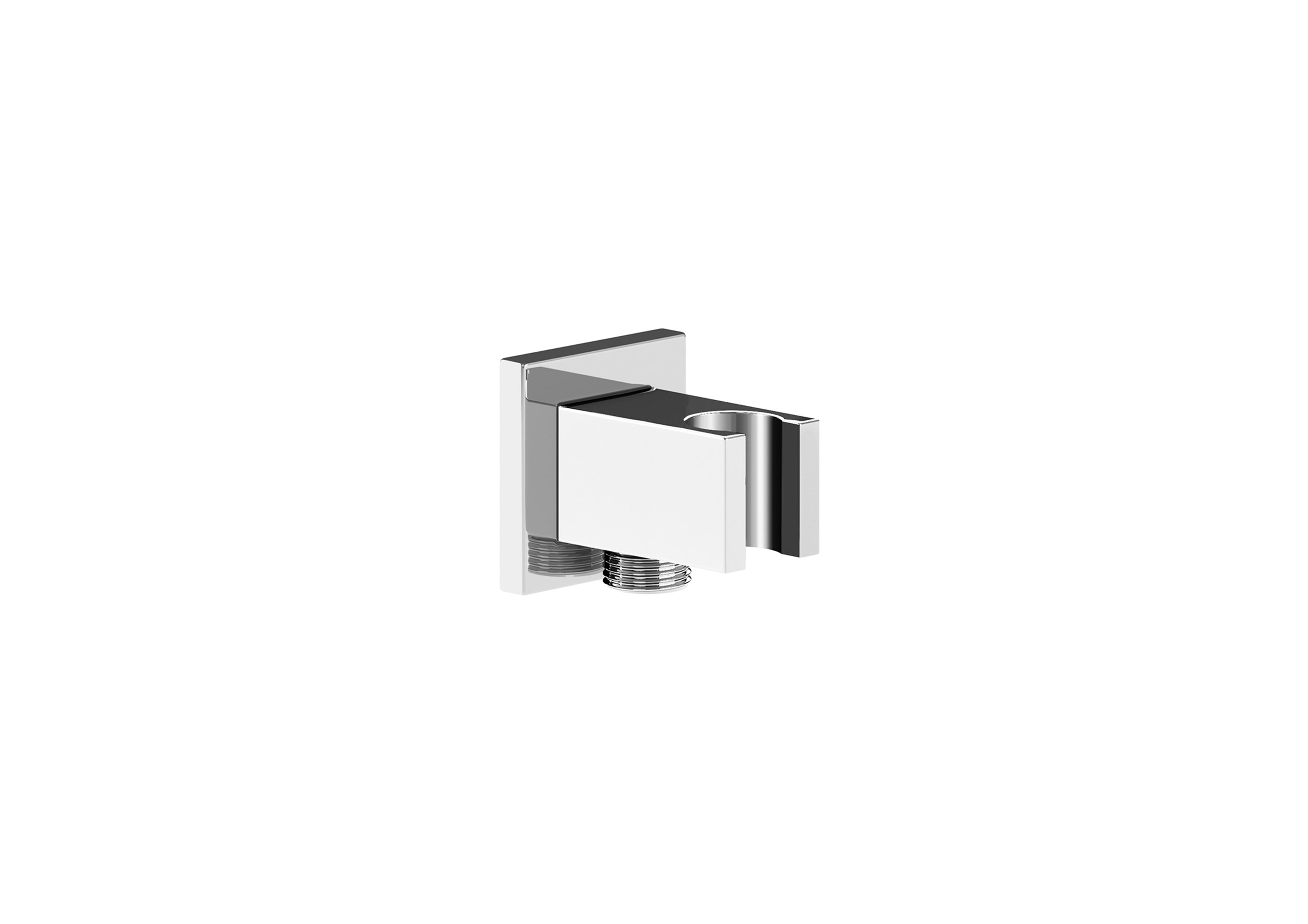 Shower complements Aqua 5B0850C00 Roca