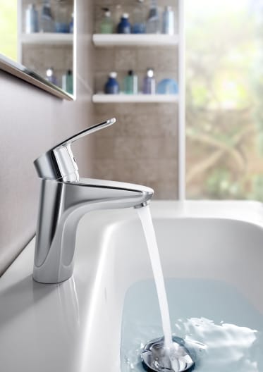 Monodin Brassware collections Roca