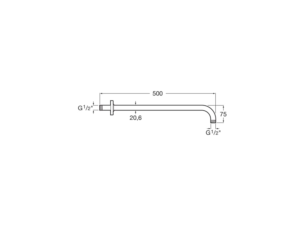 Technical Drawings