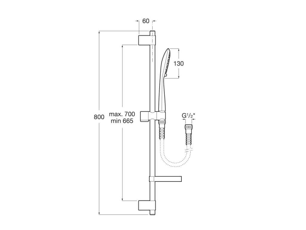 Technical Drawings