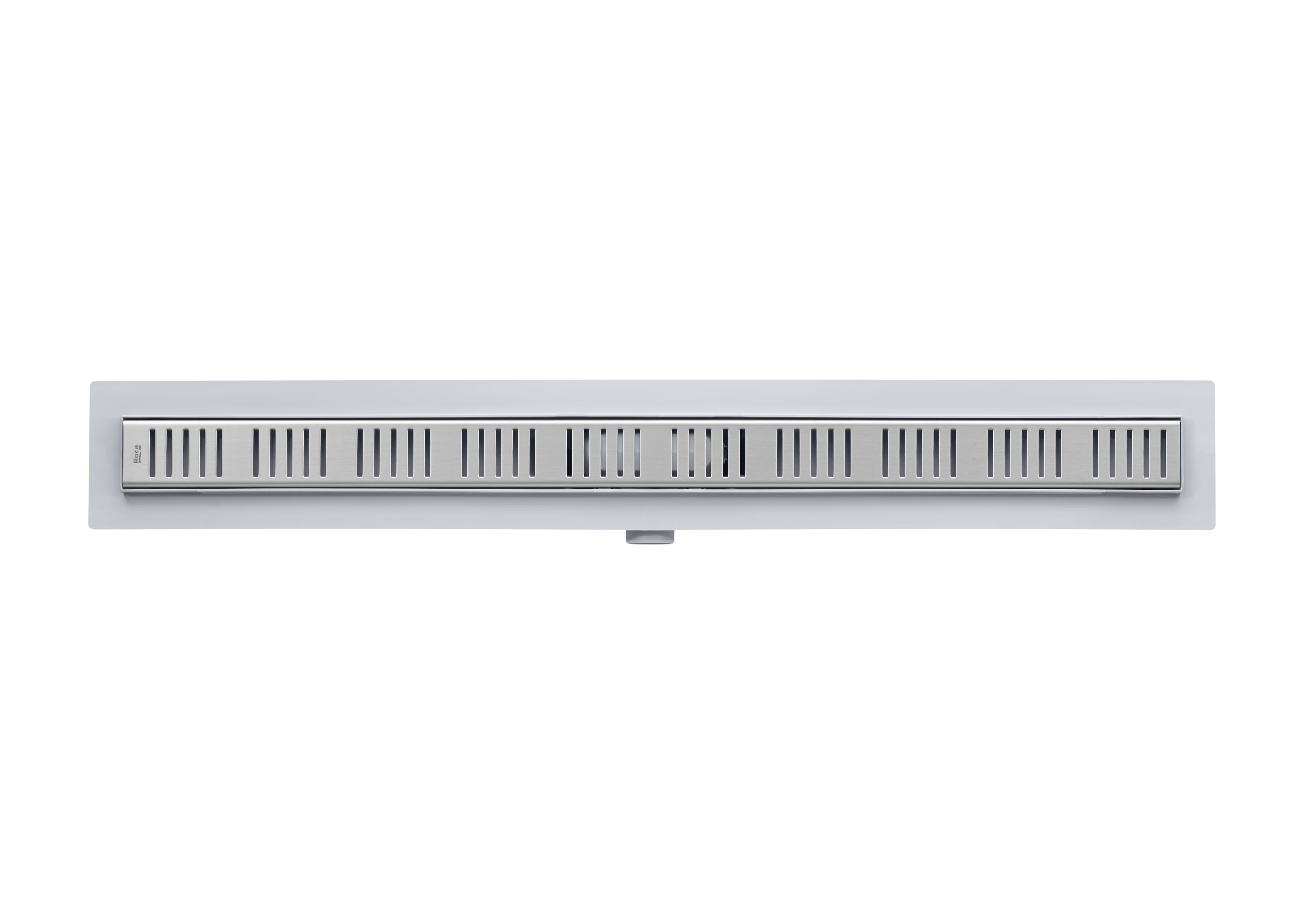 In-drain systems In-Drain 276307000 Roca