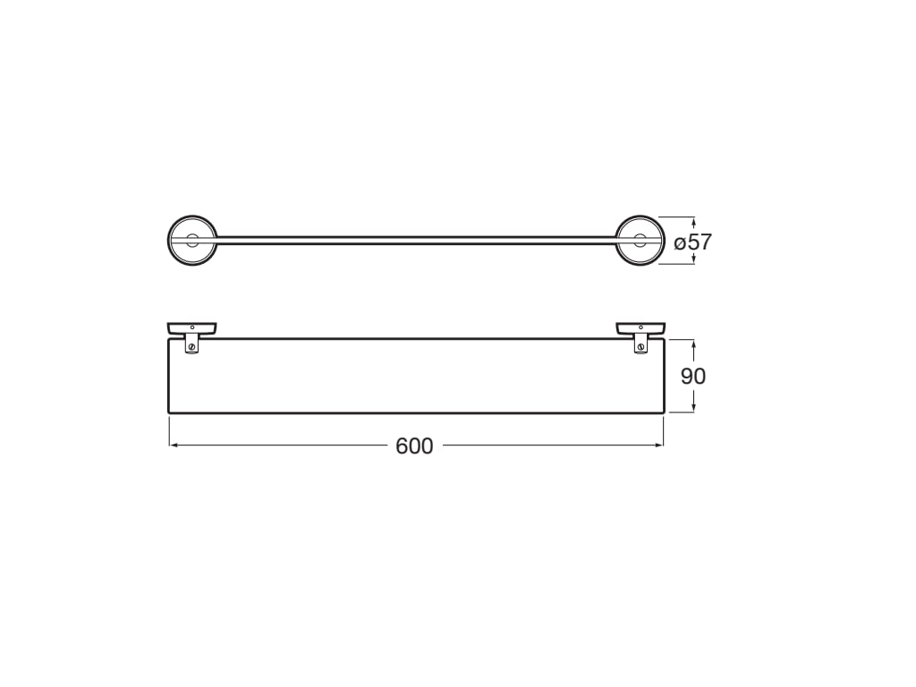 Technical Drawings