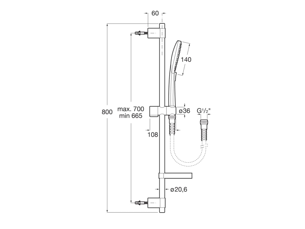 Technical Drawings