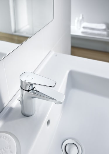 Atlas Brassware collections Roca