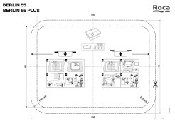 Installation Handbook