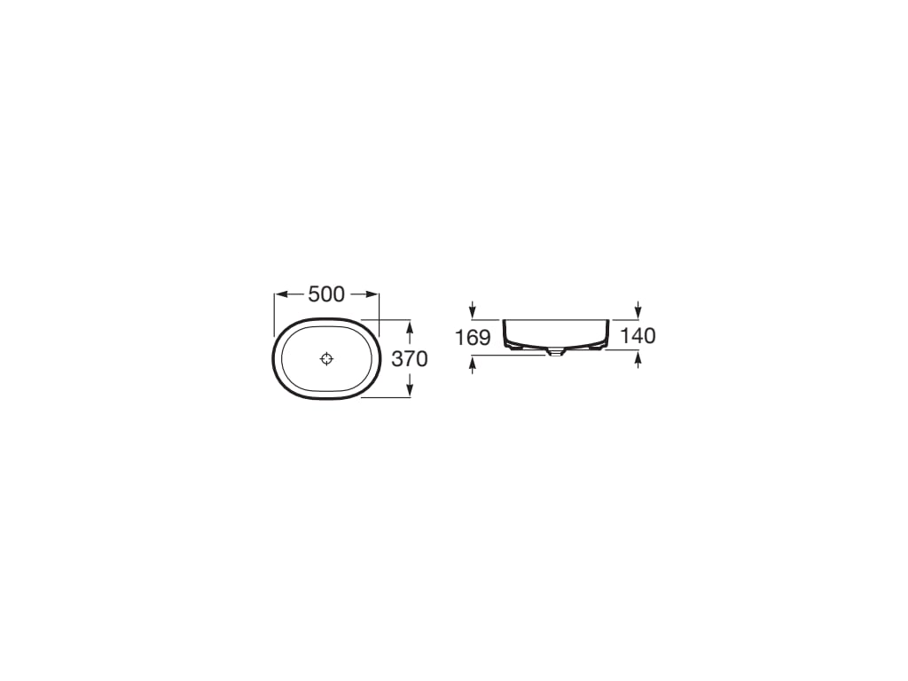 Technical Drawings
