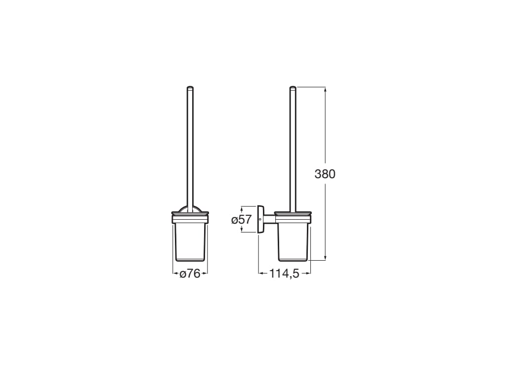 Technical Drawings