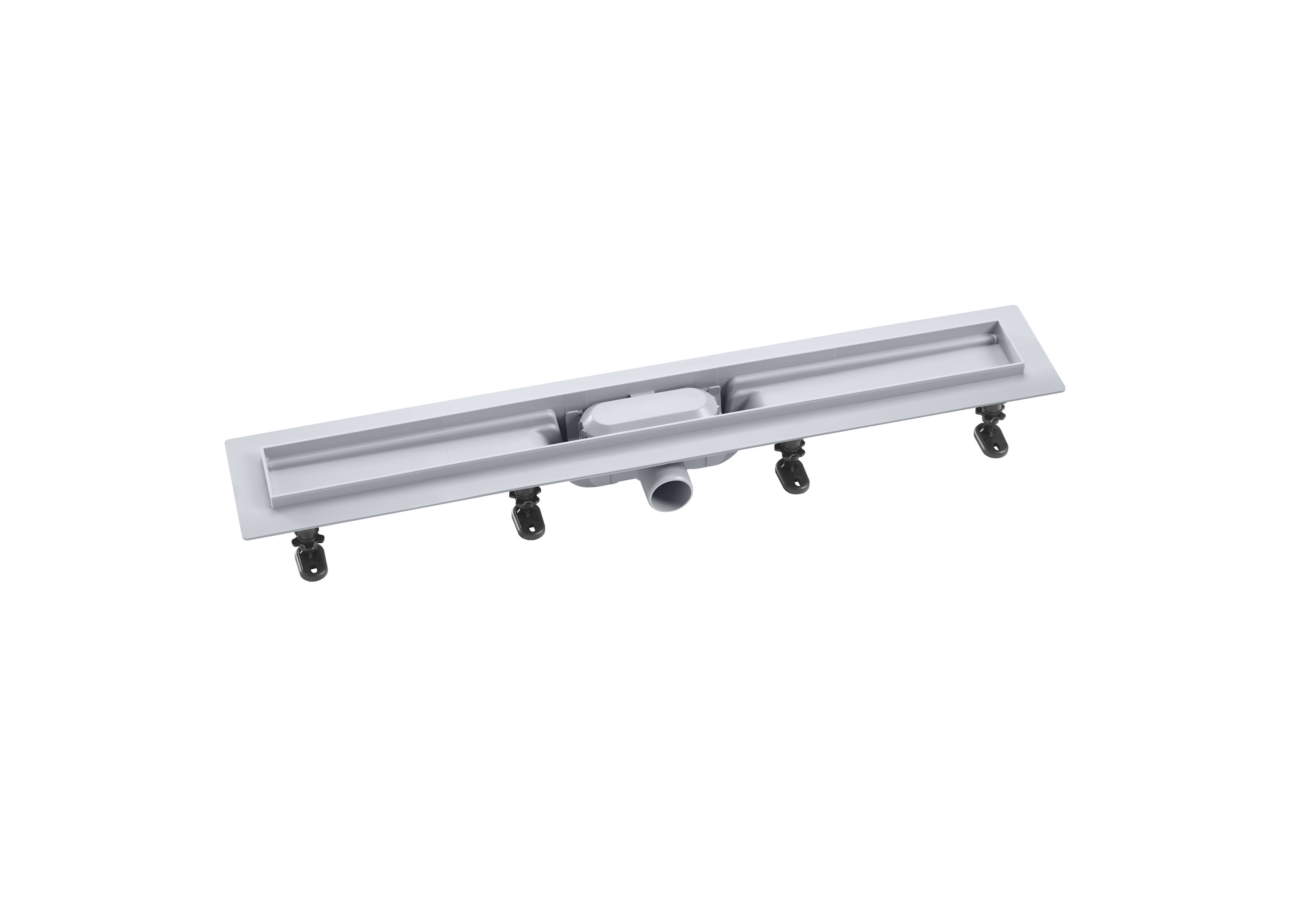 In-drain systems In-Drain 276305000 Roca
