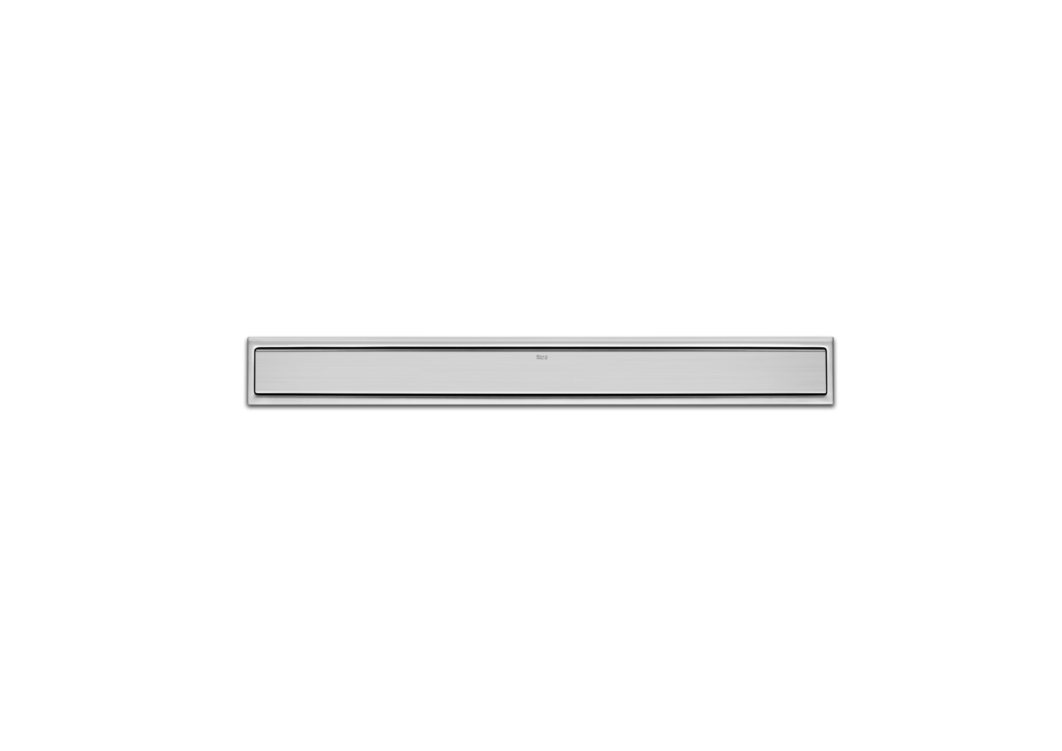 In-drain systems In-Drain 276093000 Roca
