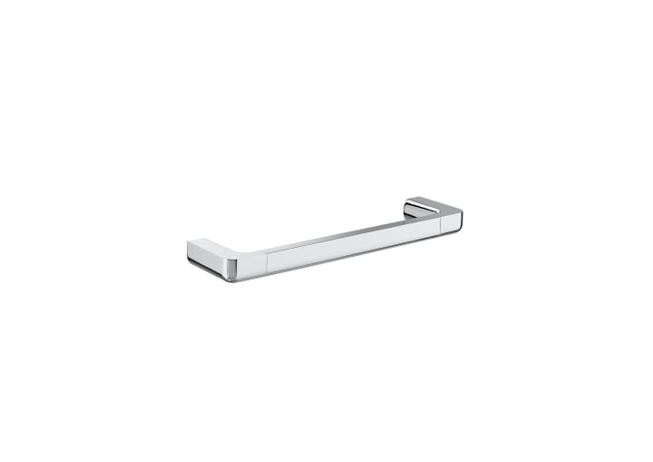 Towel rail