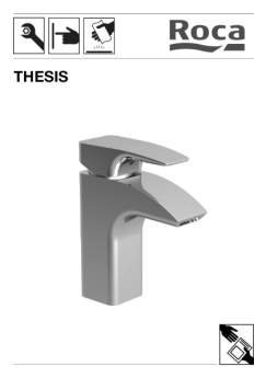 Installation Handbook