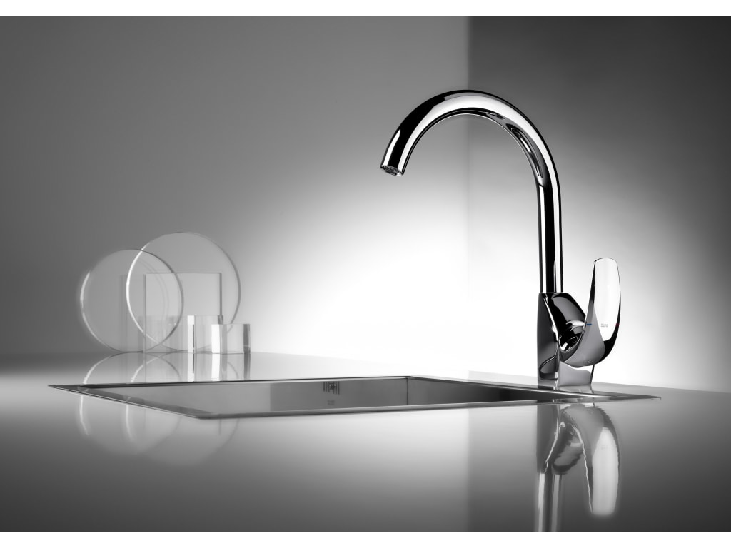 M2 Brassware collections Roca3