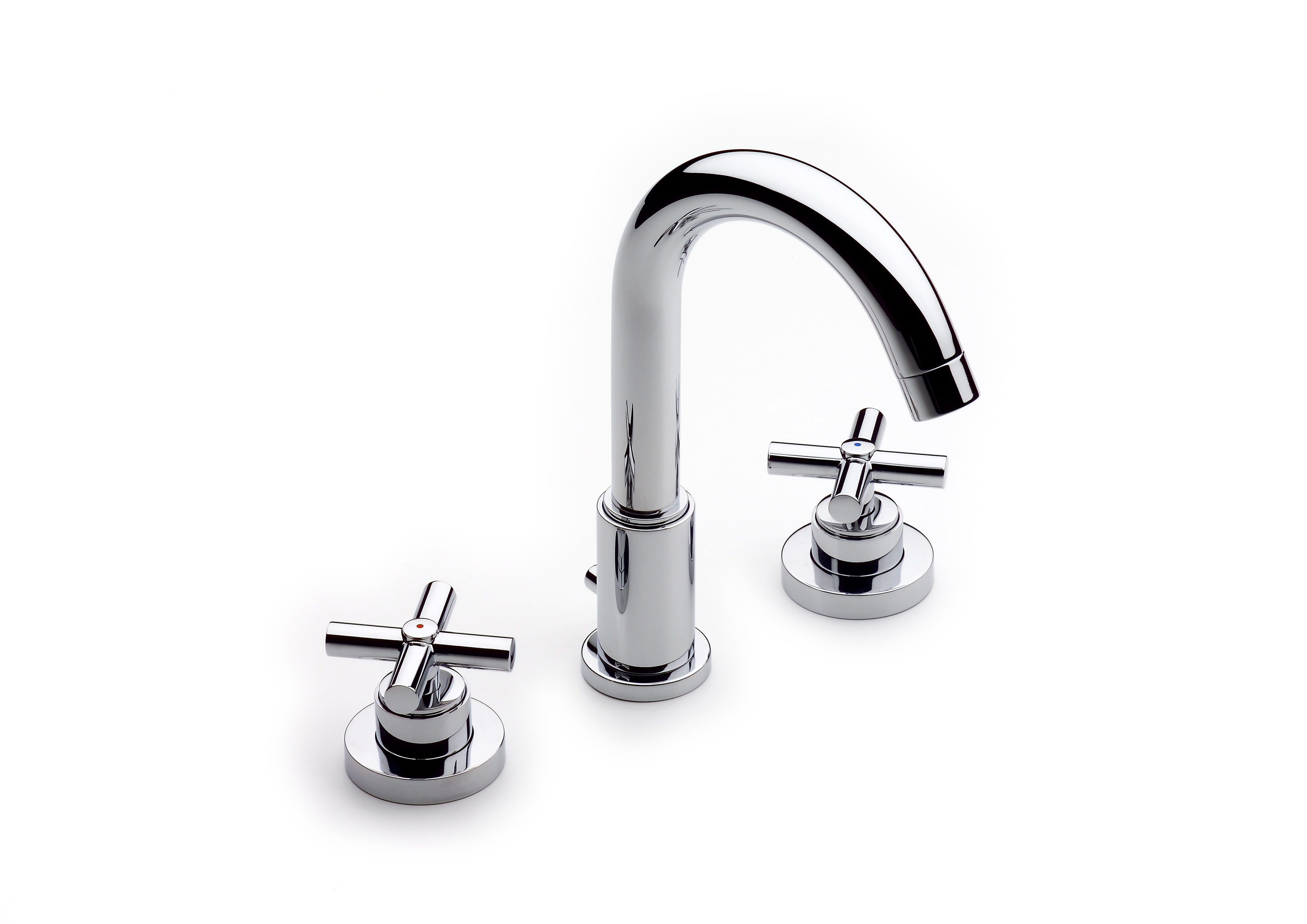 Basin faucets Loft 5A4443C00 Roca