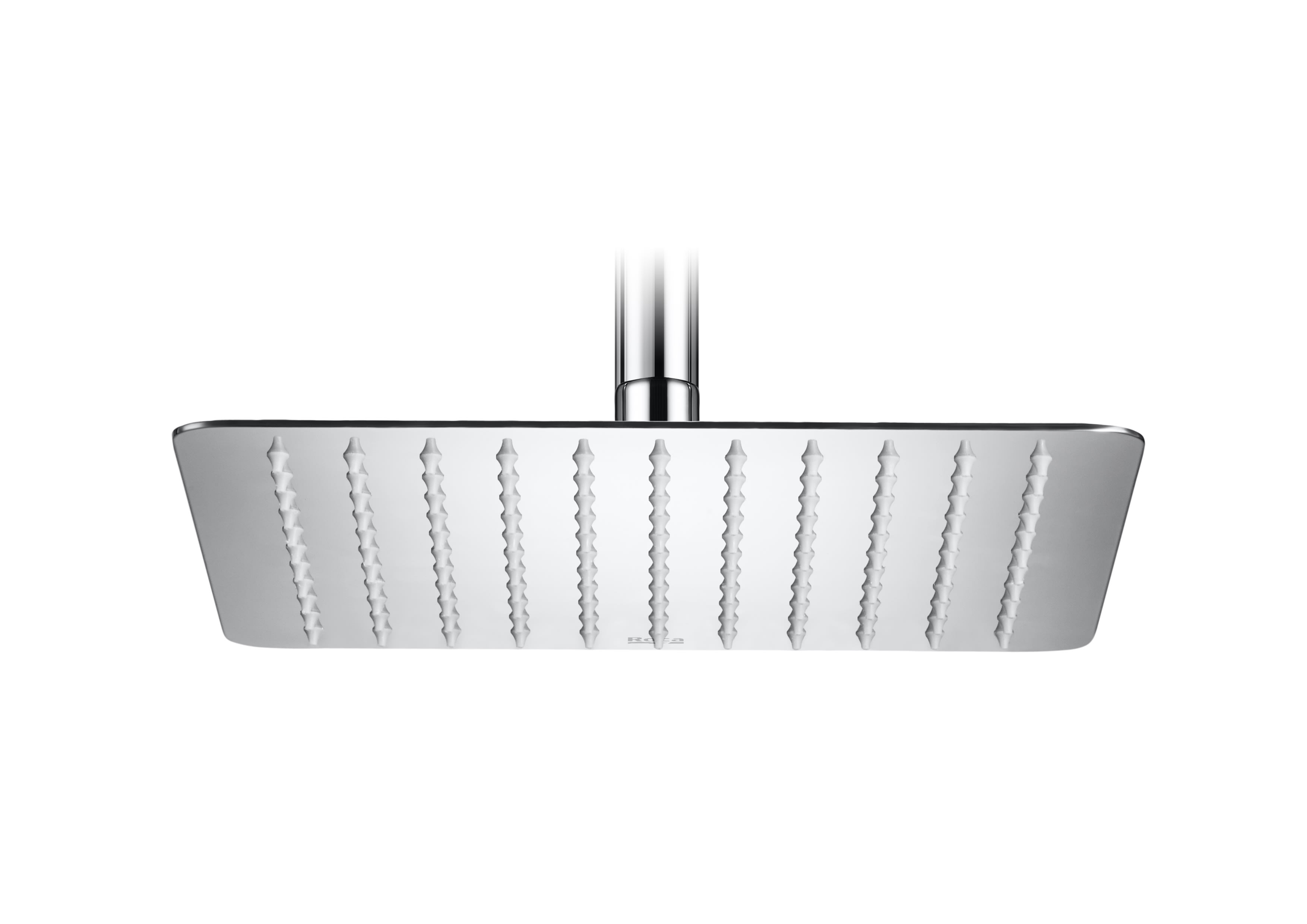 Shower heads Raindream 5B2450C00 Roca