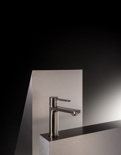 Targa Brassware collections Roca