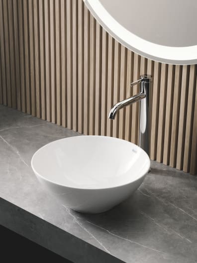 Bol Basin & furniture solutions Roca