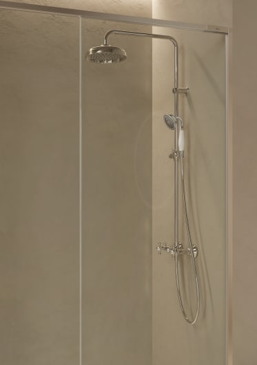 Carmen Bathroom collections Roca