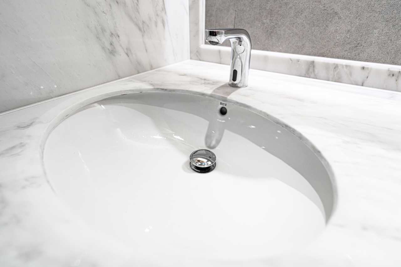 Designed by Ennead Architects with Thomas Wong, the Shanghai Astronomy Museum combines scientific and cultural symbolism. Roca’s bathroom products were chosen for their clean, modern design and ability to withstand constant use in public spaces. The Gap WCs, Site urinals, Chic urinals concealed inlet, L20-E basin mixers and Berna undercounter basins offer a perfect balance of durability and style. The sensor-operated faucets and urinals provide a touch-free experience, improving hygiene and reducing water consumption at the same time. These features ensure that the bathrooms meet both the museum’s aesthetic standards and the practical requirements of maintaining a clean, durable space in high-traffic areas.1