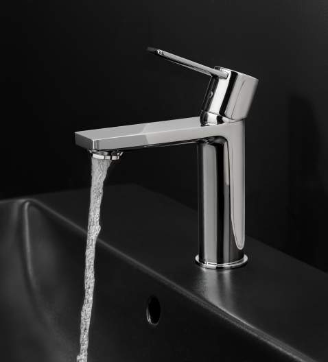 Targa Brassware collections Roca