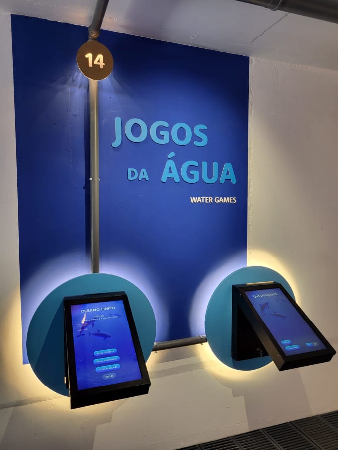Key to this initiative is the award-winning W+W, an ingenious combination of washbasin and toilet that reduces water consumption by up to 25%. Incorporated into the design is the Single Pro faucet, which features an advanced cartridge that minimises water consumption and reduces CO2 emissions, exemplifying Roca's integration of technology and environmental responsibility. Roca's Proton urinals add to the efficiency with their minimalist design and a touchless flushing system that uses just 0.5 litres per flush. Combined with The Gap wall-hung toilets and PL1 dual flush plates, Roca delivers a seamless blend of functionality and style for public spaces. The Gap Round over countertop basins further enhance the overall aesthetic of the museum’s toilets. Extending its sustainability beyond the toilets, the museum also engages visitors with interactive exhibits that promote environmental awareness and encourage water-saving habits.23