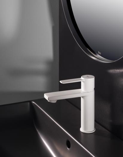 Targa Brassware collections Roca