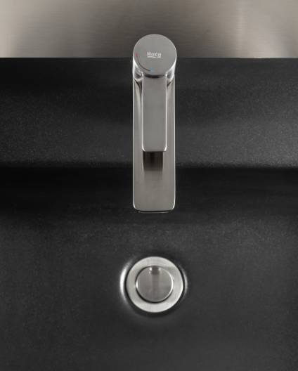 Targa Brassware collections Roca