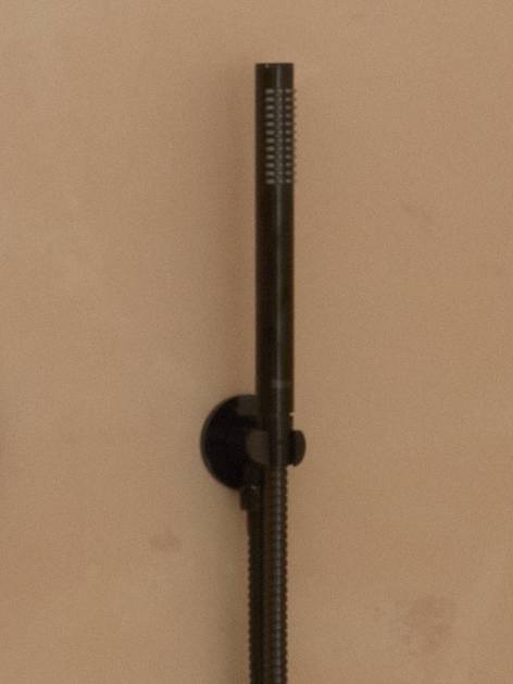 Hand showers Stella 5B3750..0 Roca